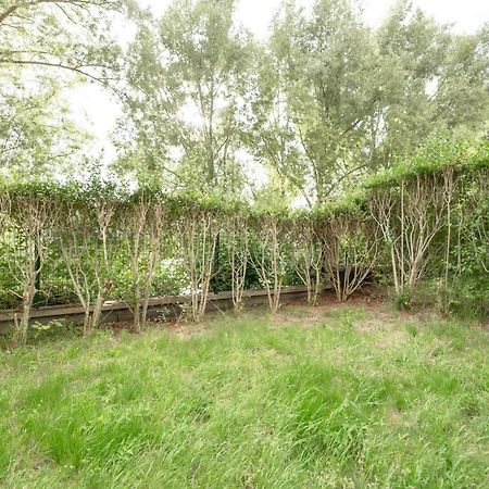 Green Place Disneyland Paris Bussy-Saint-Georges Exterior photo